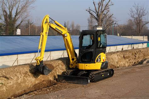 komatsu pc35 mini excavator specs|komatsu pc35mr troubleshooting.